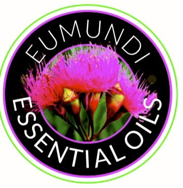 EEO_LOGO_2021.jpg