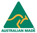 australianMadeLogo.png