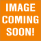10ml -Lem Ironb-Face SERUM
