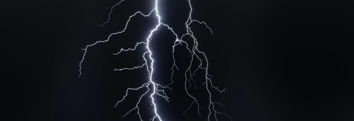 Lightning